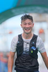 BIB: 
                            <button type="button" onclick="openModal(21764225)" class="btn btn-primary btn-sm float-right btn-popup" data-toggle="modal" data-target=".modal-high-quality">
                        <i class="fas fa-shopping-cart"></i> Add to Cart
                    </button>
                                            <button type="button" onclick="isThisMe(21764225, true)" class="btn btn-success btn-sm float-right btn-popup btn-isme hidden" data-toggle="tooltip" data-placement="bottom" title="นี่คือรูปของคุณใช่ไหม คลิกที่นี่เพื่อเอาเข้าอัลบั้ม">
                        <i class="fas fa-plus"></i> Add to album
                    </button>
                    <button type="button" onclick="isThisMe(21764225, false)" class="btn btn-warning btn-sm float-right btn-popup btn-isnotme hidden">
                        <i class="fas fa-ban"></i> Remove from album
                    </button>